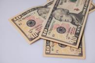 Precio del dólar este 29 de agosto; peso retrocede