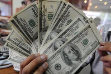 Acusa Tesoro de EU a c&aacute;rteles mexicanos de colaborar en redes chinas