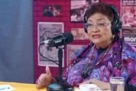 Se está enfrentando una fuerza de cárteles muy poderosa: Godoy Se está enfrentando una fuerza de cárteles muy poderosa: Godoy