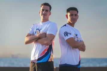 Comparecen Liga de Expansión y FMF ante el TAS