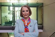 Asume Laura Itzel Castillo presidencia del Senado