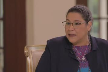 Pide Batres sanci&oacute;n inmediata para medios que mientan