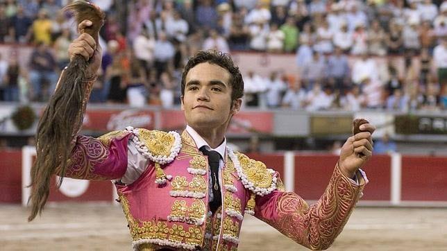 Celebra la MM 88 aniversario con corrida Celebra la MM 88 aniversario con corrida