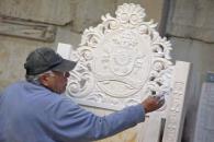 Empresarios temen que EU imponga aranceles a muebles mexicanos