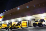 Gobierno EU busca cerrar huecos legales que evitan pago de impuesto