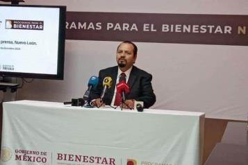 Aseguran que pensiones contribuyen a una mejor calidad de vida