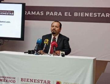 Aseguran que pensiones contribuyen a una mejor calidad de vida
