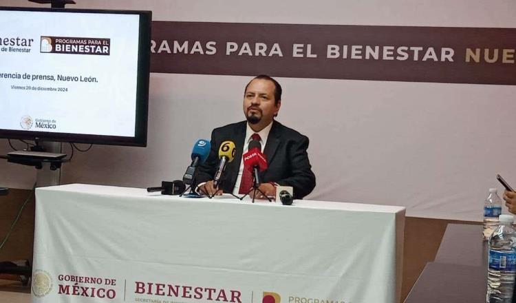 Aseguran que pensiones contribuyen a una mejor calidad de vida