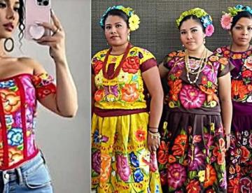 Denuncian ahora a SHEIN por plagio de textiles