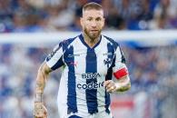 Irá Rayados por sexta victoria al hilo