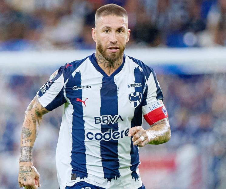 Irá Rayados por sexta victoria al hilo Irá Rayados por sexta victoria al hilo