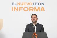 Aplaude inversiones privadas en modernización ambiental Aplaude inversiones privadas en modernización ambiental