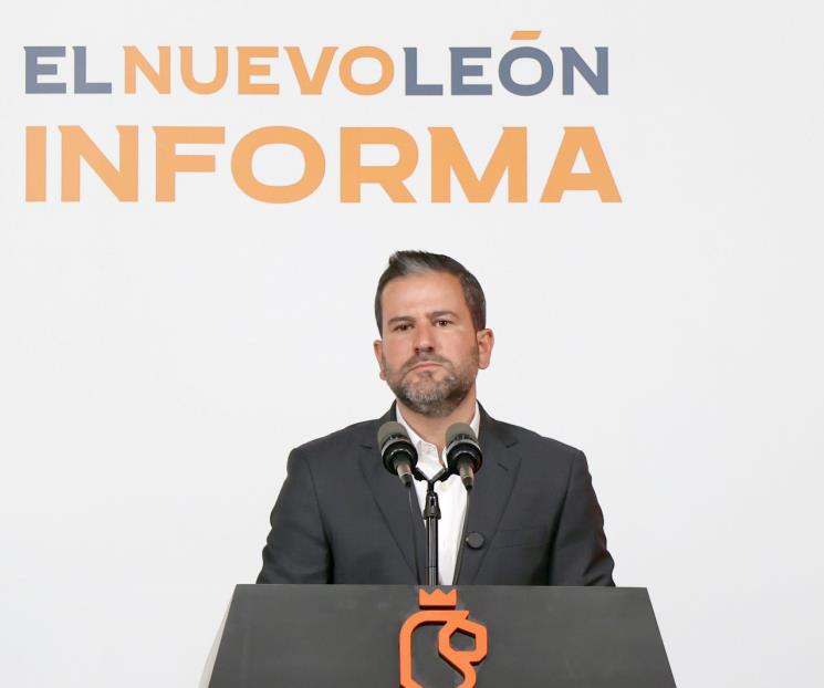 Aplaude inversiones privadas en modernización ambiental