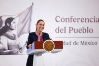 Buscan llevar alianza FIFA con UNICEF en escuelas del país Buscan llevar alianza FIFA con UNICEF en escuelas del país