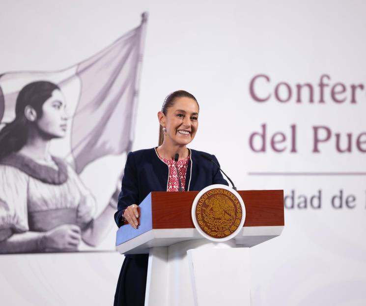 Buscan llevar alianza FIFA con UNICEF en escuelas del país Buscan llevar alianza FIFA con UNICEF en escuelas del país