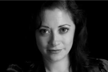 Fallece Lourdes Ambriz, soprano mexicana