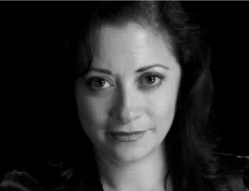 Fallece Lourdes Ambriz, soprano mexicana