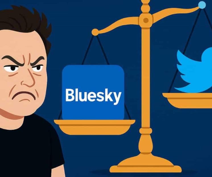Twitter pierde a la comunidad científica