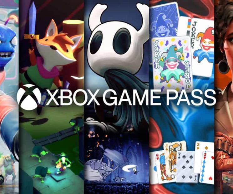 Microsoft expande Xbox Cloud Gaming ¿Habrá versión gratis total?