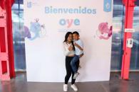 Apoya NL a menores que padecen alg&uacute;n grado de sordera