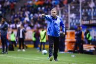 Pide Torrent que no los consideren favoritos al título 