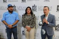 Propone GLPAN a Itzel para presidencia del Congreso