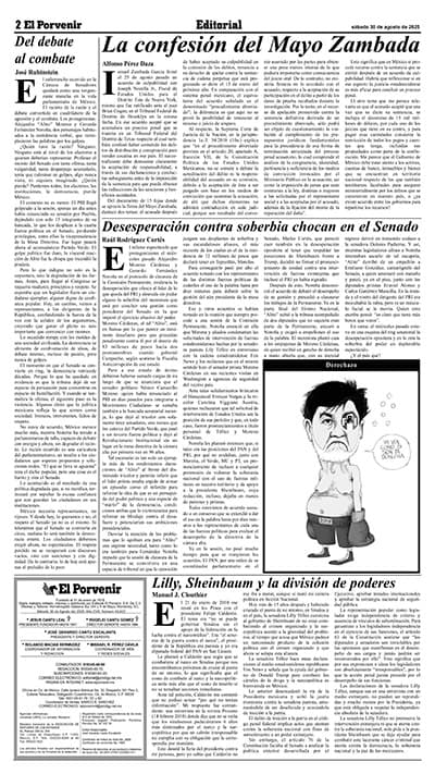 Opinion