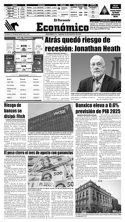 Economico