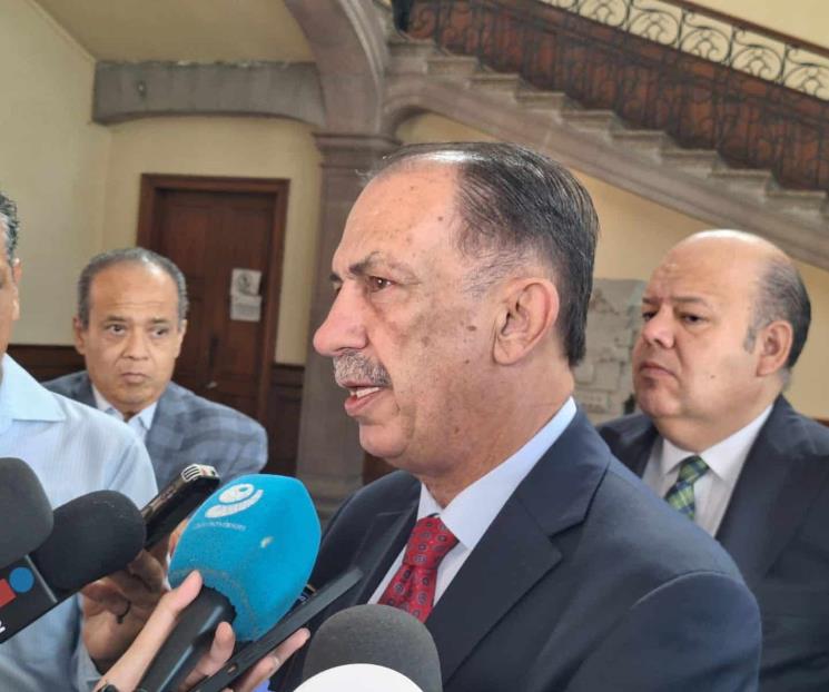 Aseguran que beb&eacute; localizado en la basura muri&oacute; por prematurez