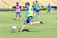 Ocupan Tigres victoria para dejar atrás crisis