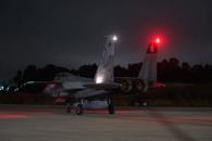 Cierra Turquía puertos y espacio aéreo a Israel