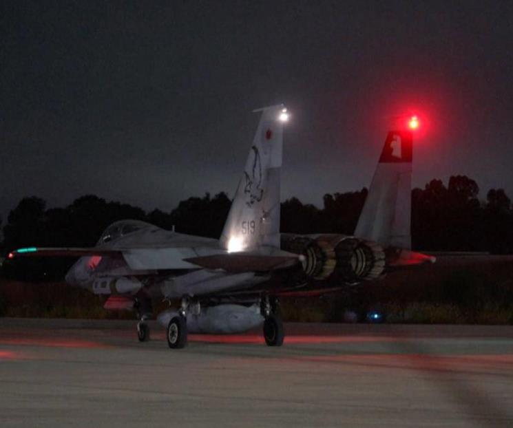 Cierra Turquía puertos y espacio aéreo a Israel Cierra Turquía puertos y espacio aéreo a Israel