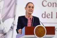 Aclara Sheinbaum reunión con Marco Rubio para cerrar acuerdo