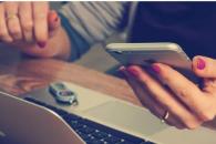 Transferencias bancarias digitales tendr&aacute;n cambios en octubre