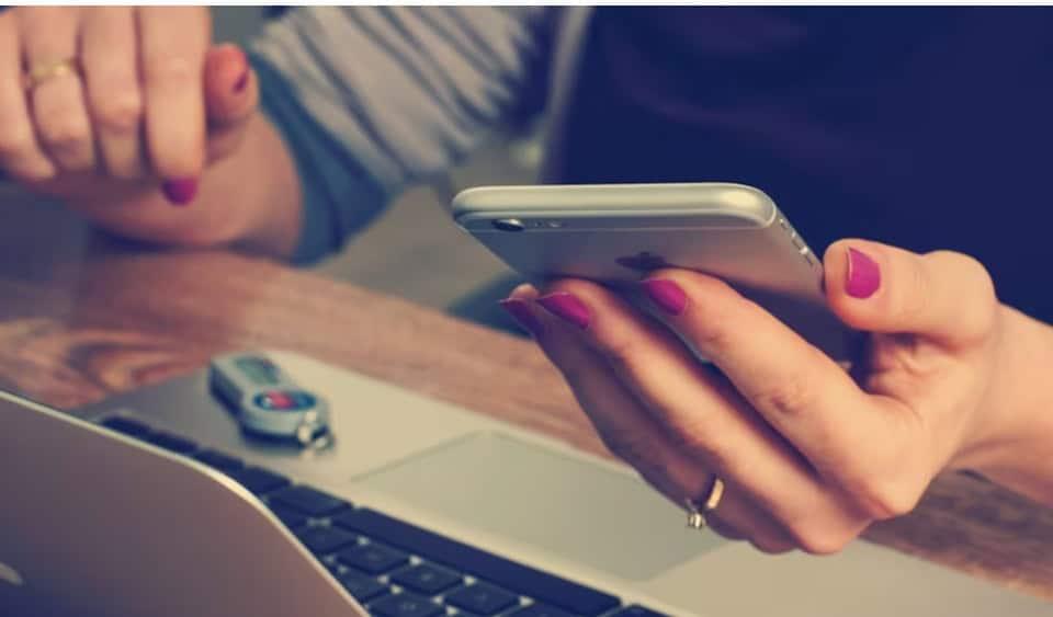 Transferencias bancarias digitales tendrán cambios en octubre Transferencias bancarias digitales tendrán cambios en octubre