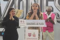 ¡Todo listo! 15 mil policías vigilarán regreso a clases este lunes ¡Todo listo! 15 mil policías vigilarán regreso a clases este lunes