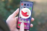 Internet CFE por 99 pesos; conoce si es compatible con tu celular