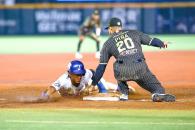 El rival es ... Charros