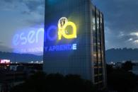 Lanza UANL estrategia de inteligencia artificial EsencIA