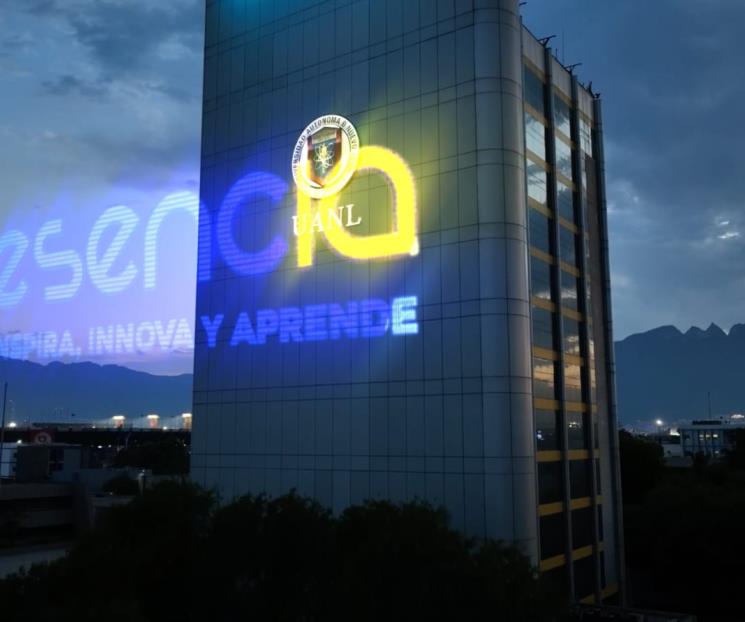 Lanza UANL estrategia de inteligencia artificial EsencIA Lanza UANL estrategia de inteligencia artificial EsencIA
