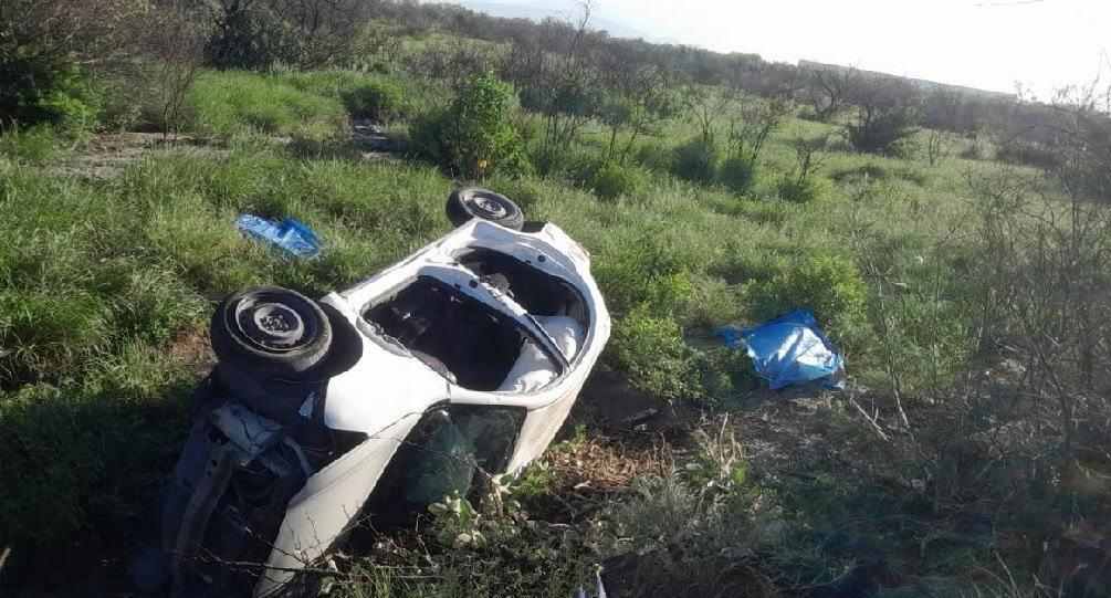 Piden apoyo para familia fallecida