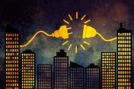 Confabulario: La nueva era de la ignorancia