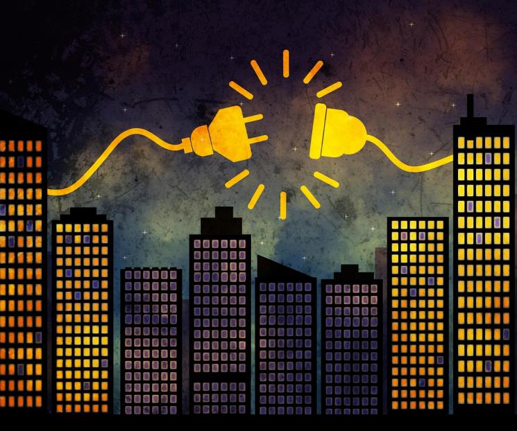 Confabulario: La nueva era de la ignorancia