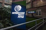 Riesgo de bancos se&ntilde;alados por EU se disip&oacute;: Fitch