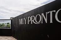 INBAL solicit&oacute; al Dolores Olmedo registrar obras