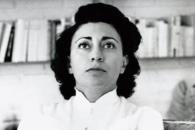 Confabulario: Rosario Castellanos: los amigos del homosexual