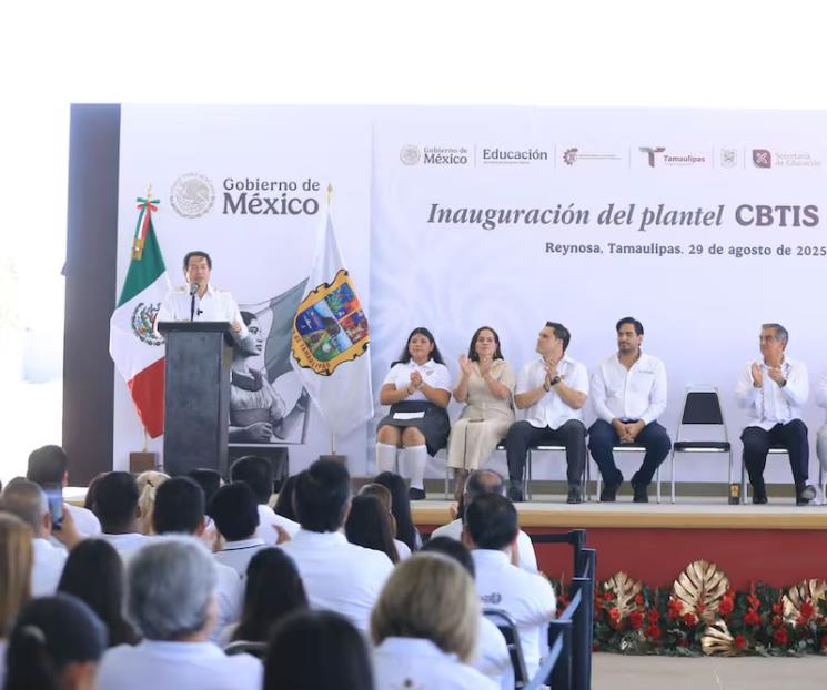 Promueven programas para prevenir consumo de drogas