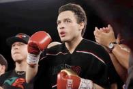 Impugna FGR libertad condicional de Julio C&eacute;sar Jr.