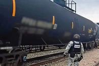 Detecta ANAM irregularidades millonarias en aduanas