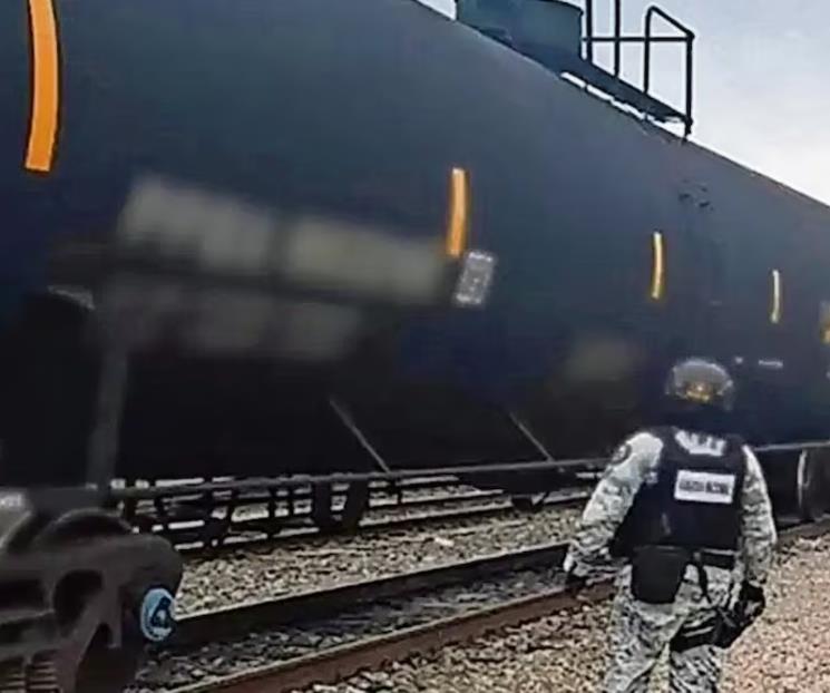 Detecta ANAM irregularidades millonarias en aduanas